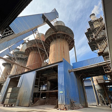 Graphitized petroleum coke: core raw material and application prospects of high-performance carbon materials