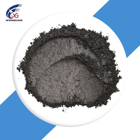 Graphite Powder