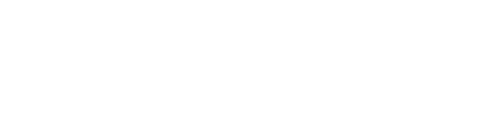 Hanyun Engineering Machinery specializes in the production of various types of hydraulic breakers