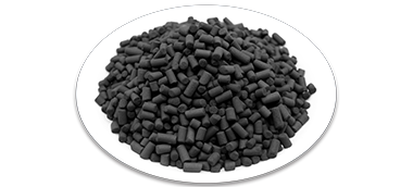 Hydraulic breaker used on excavator