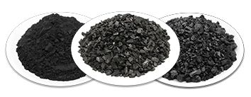 The contact information of Hanyun Engineering Machinery is 8618937103255